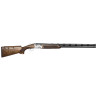 ESCOPETA BERETTA 694 SKEET