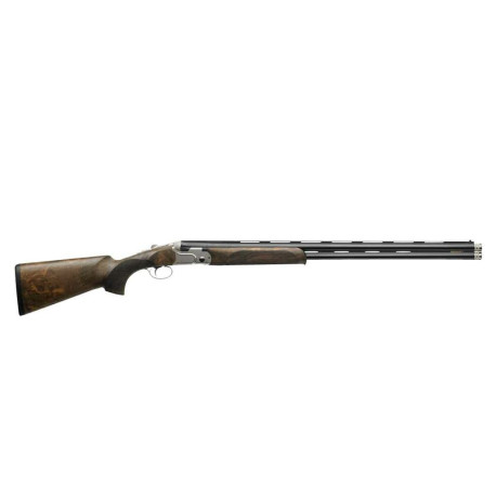 ESCOPETA BERETTA DT11 SPORTING