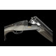 ESCOPETA BERETTA 688 PERFORMANCE SPORTING