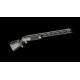 ESCOPETA BERETTA 688 PERFORMANCE SPORTING