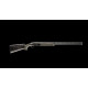 ESCOPETA BERETTA 688 PERFORMANCE SPORTING