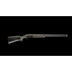 ESCOPETA BERETTA 688 PERFORMANCE SPORTING