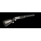 ESCOPETA BERETTA 688 PERFORMANCE TRAP