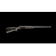 ESCOPETA BERETTA 688 PERFORMANCE TRAP