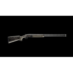 ESCOPETA BERETTA 688 PERFORMANCE TRAP