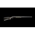 ESCOPETA BERETTA 688 PERFORMANCE TRAP