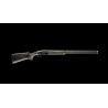 ESCOPETA BERETTA 688 PERFORMANCE TRAP