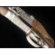 ESCOPETA BERETTA DT11 PYRAMIDE SPORTING