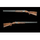 ESCOPETA BERETTA DT11 PYRAMIDE SPORTING