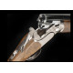 ESCOPETA BERETTA DT11 PYRAMIDE SPORTING