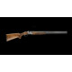 ESCOPETA BERETTA DT11 PYRAMIDE SPORTING