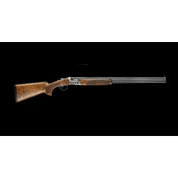 ESCOPETA BERETTA DT11 PYRAMIDE SPORTING