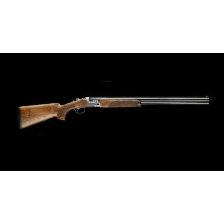 ESCOPETA BERETTA DT11 PYRAMIDE SPORTING