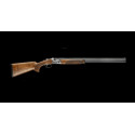 ESCOPETA BERETTA DT11 PYRAMIDE SPORTING