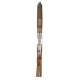 ESCOPETA BERETTA DT11 PYRAMIDE SKEET