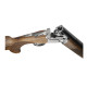 ESCOPETA BERETTA DT11 PYRAMIDE SKEET