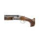 ESCOPETA BERETTA DT11 PYRAMIDE SKEET