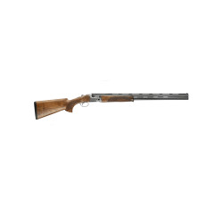 ESCOPETA BERETTA DT11 PYRAMIDE SKEET