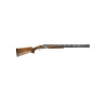 ESCOPETA BERETTA DT11 PYRAMIDE SKEET