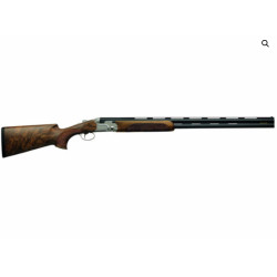 ESCOPETA BERETTA DT11 TRAP