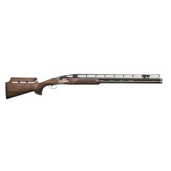 ESCOPETA BERETTA DT11 XTRAP