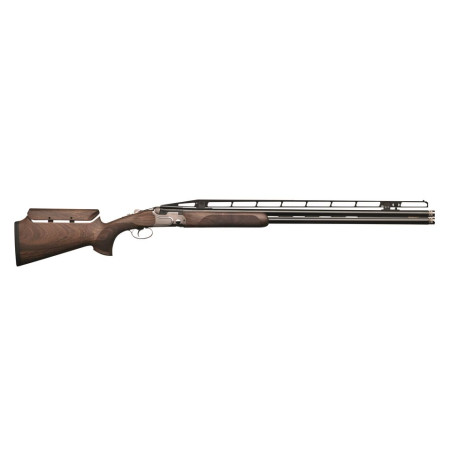 ESCOPETA BERETTA DT11 XTRAP