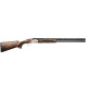 ESCOPETA BERETTA DT11 SKEET