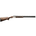 ESCOPETA BERETTA DT11 SKEET