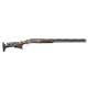 ESCOPETA BERETTA DT11 BLACK PRO