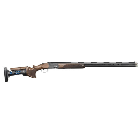 ESCOPETA BERETTA DT11 BLACK PRO