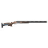 ESCOPETA BERETTA DT11 BLACK PRO