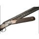 ESCOPETA BERETTA DT11 BLACK SPORTING