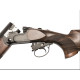 ESCOPETA BERETTA DT11 BLACK SPORTING