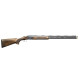ESCOPETA BERETTA DT11 BLACK SPORTING