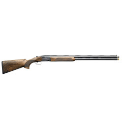 ESCOPETA BERETTA DT11 BLACK SPORTING