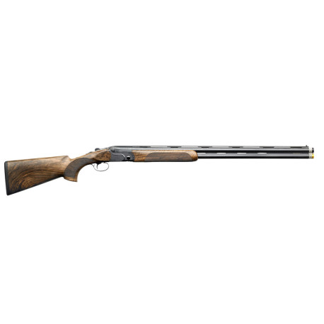 ESCOPETA BERETTA DT11 BLACK SPORTING