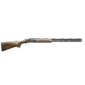 ESCOPETA BERETTA DT11 BLACK SPORTING