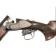 ESCOPETA BERETTA DT11 BLACK TRAP