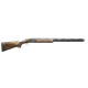 ESCOPETA BERETTA DT11 BLACK TRAP