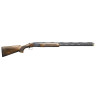 ESCOPETA BERETTA DT11 BLACK TRAP