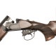 ESCOPETA BERETTA DT11 BLACK SKEET
