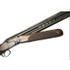 ESCOPETA BERETTA DT11 BLACK SKEET