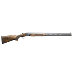 ESCOPETA BERETTA DT11 BLACK SKEET