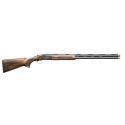 ESCOPETA BERETTA DT11 BLACK SKEET