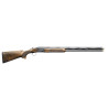 ESCOPETA BERETTA DT11 BLACK SKEET
