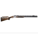 ESCOPETA BERETTA DT11 ACS