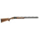 ESCOPETA BERETTA DT11BLACK DLC SPORTING
