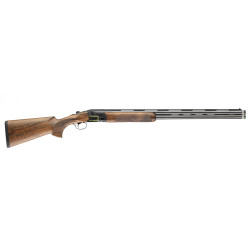 ESCOPETA BERETTA DT11BLACK DLC SPORTING