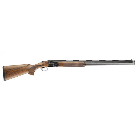 ESCOPETA BERETTA DT11BLACK DLC SPORTING