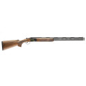 ESCOPETA BERETTA DT11BLACK DLC SPORTING